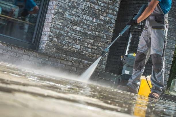 Best Graffiti Removal Services in Russell, PA