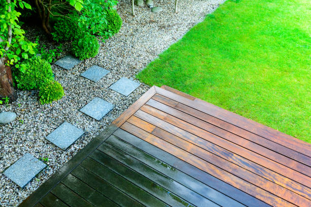 Best Residential Pressure Washing in Russell, PA